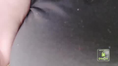 Snapshot of hot_and_pretty chatting on February 28, 2025, 9:36 am Lila online show from February 28, 2025, 9:36 am