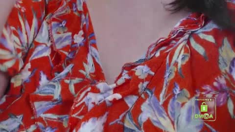 Snapshot of hot_and_pretty chatting on March 10, 2025, 10:04 am Lila online show from March 10, 2025, 10:04 am