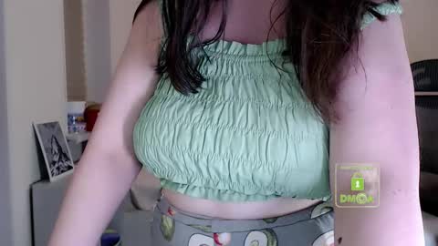 Lila online show from February 7, 2026, 3:38 pm