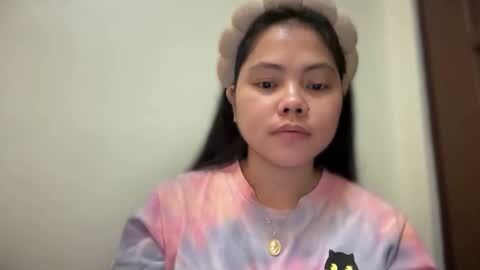 Snapshot of hot_andreax chatting on November 27, 2025, 9:44 am ANDREA online show from November 27, 2025, 9:44 am