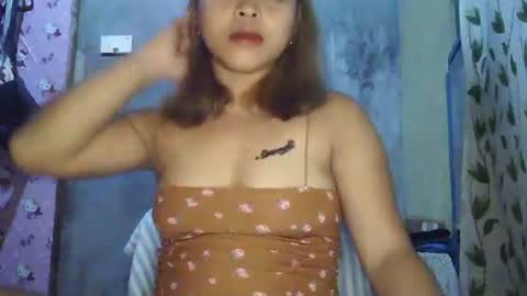 Snapshot of hot_asian69x chatting on October 24, 2025, 3:52 pm hot_asian69x online show from October 24, 2025, 3:52 pm