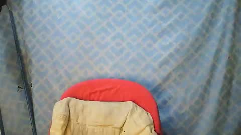 hot_asian69x online show from April 23, 2026, 12:40 pm