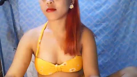 hot_asian69x online show from April 25, 2026, 1:41 pm