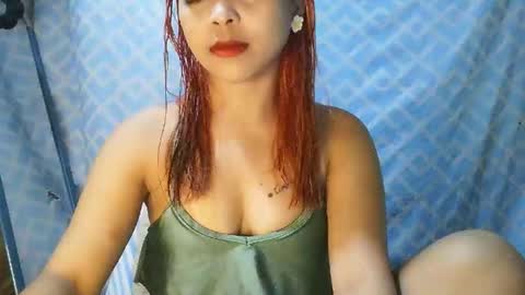 hot_asian69x online show from April 27, 2026, 11:52 am