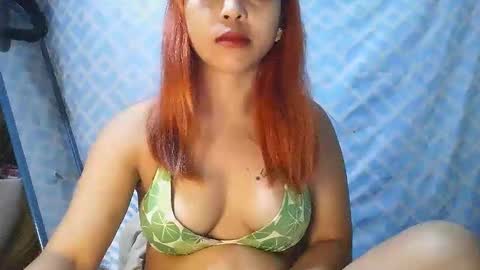 hot_asian69x online show from April 30, 2026, 8:57 pm