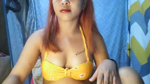 hot_asian69x online show from May 8, 2026, 4:23 pm