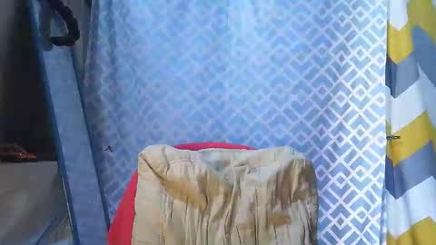 hot_asian69x online show from May 13, 2026, 1:47 am