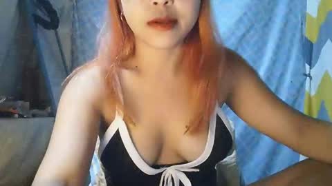hot_asian69x online show from May 18, 2026, 2:12 pm