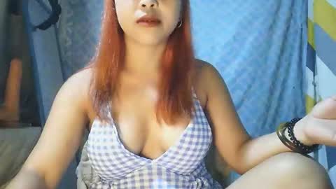 hot_asian69x online show from May 19, 2026, 10:43 am