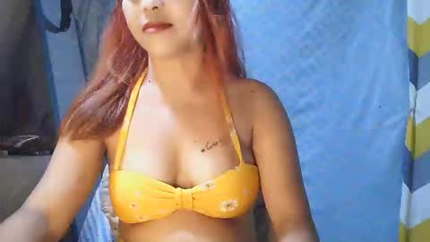 hot_asian69x online show from May 20, 2026, 8:42 am