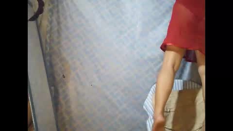 hot_asian69x online show from May 21, 2026, 4:25 pm