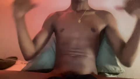 Ben online show from December 2, 2025, 7:25 am