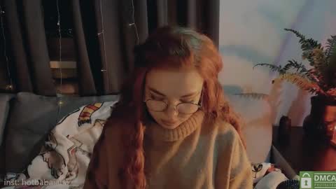   online show from January 3, 2025, 4:27 pm