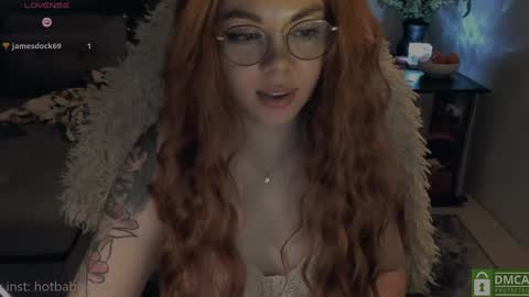   online show from January 6, 2025, 6:31 pm