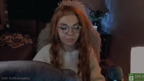   online show from January 8, 2025, 9:34 pm