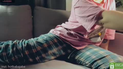   online show from February 17, 2025, 8:41 am