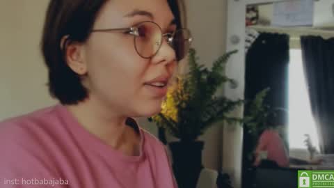   online show from March 1, 2025, 10:13 am