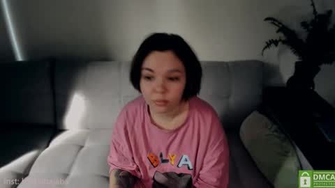   online show from March 6, 2025, 11:25 am