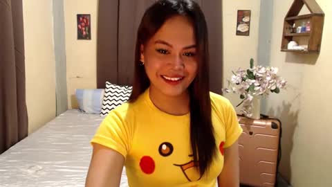 HANNA online show from February 2, 2025, 12:09 am