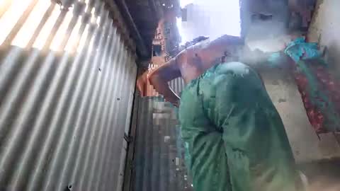 Snapshot of hot_baby_priya chatting on February 11, 2026, 8:41 am hot_baby_priya online show from February 11, 2026, 8:41 am