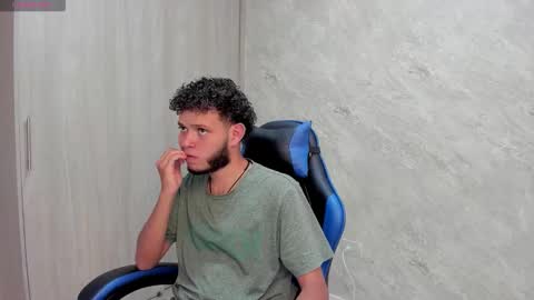 Snapshot of hot_bad_boy69 chatting on March 17, 2026, 7:39 pm hot bad boy69 online show from March 17, 2026, 7:39 pm