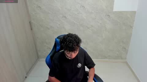 Snapshot of hot_bad_boy69 chatting on March 18, 2026, 7:39 pm hot bad boy69 online show from March 18, 2026, 7:39 pm