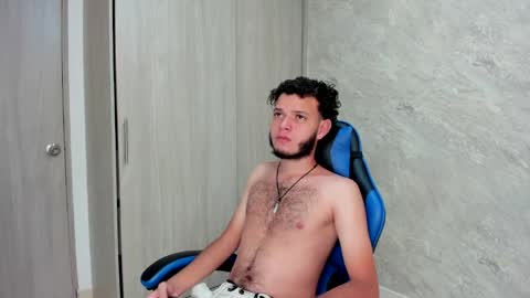 Snapshot of hot_bad_boy69 chatting on April 8, 2026, 8:42 pm hot bad boy69 online show from April 8, 2026, 8:42 pm