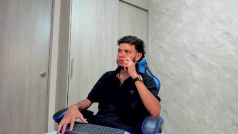 Snapshot of hot_bad_boy69 chatting on April 10, 2026, 10:14 pm hot bad boy69 online show from April 10, 2026, 10:14 pm