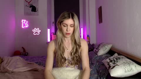 Dashka online show from April 10, 2026, 10:14 pm