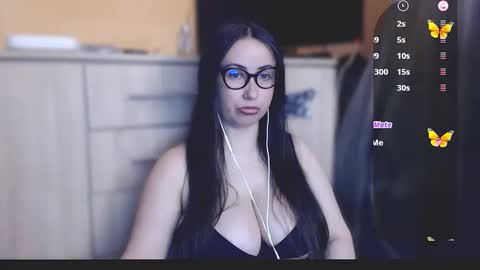 v     online show from March 17, 2026, 10:02 pm