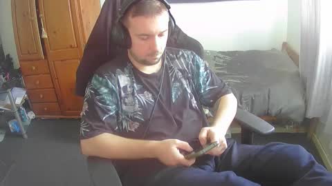 Snapshot of hot_big_dick9 chatting on September 11, 2025, 10:37 am hot_big_dick9 online show from September 11, 2025, 10:37 am