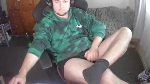 Snapshot of hot_big_dick9 chatting on December 4, 2025, 2:15 pm hot_big_dick9 online show from December 4, 2025, 2:15 pm