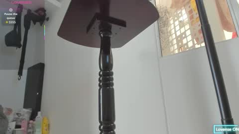 Jessica Rivera online show from January 18, 2026, 6:12 pm