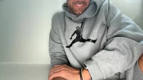 Bobby online show from March 6, 2026, 4:25 pm