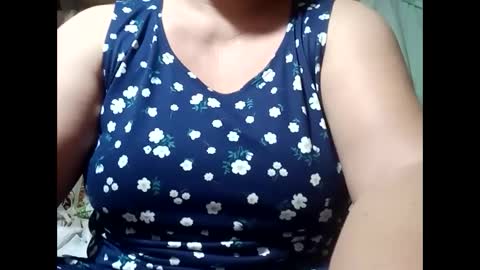 hot_boobs21 online show from January 7, 2025, 9:57 pm