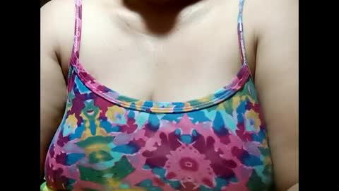 hot_boobs21 online show from January 20, 2025, 9:32 pm