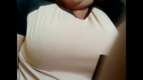 hot_boobs21 online show from February 2, 2025, 4:26 am