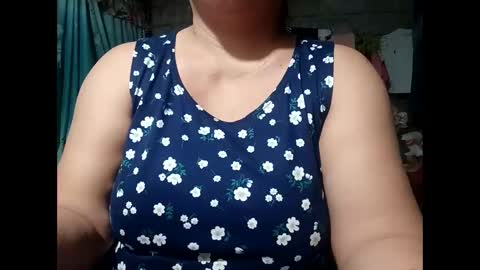 hot_boobs21 online show from January 13, 2026, 9:42 pm