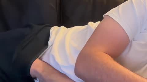 hot_boy_dutch online show from March 2, 2026, 7:32 pm