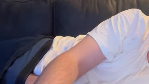 Snapshot of hot_boy_dutch chatting on April 25, 2026, 7:11 pm hot_boy_dutch online show from April 25, 2026, 7:11 pm