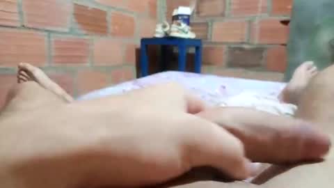 Snapshot of hot_boy_sream chatting on March 5, 2026, 5:58 am hot_boy_sream online show from March 5, 2026, 5:58 am