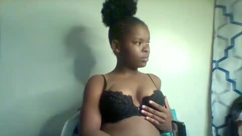 sweet cammy online show from March 8, 2026, 7:06 pm