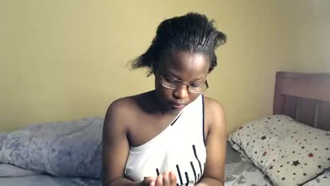 Candy online show from July 7, 2026, 3:31 am
