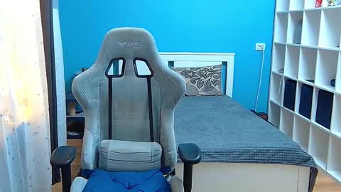 hot_cap_77 online show from January 7, 2026, 5:59 pm