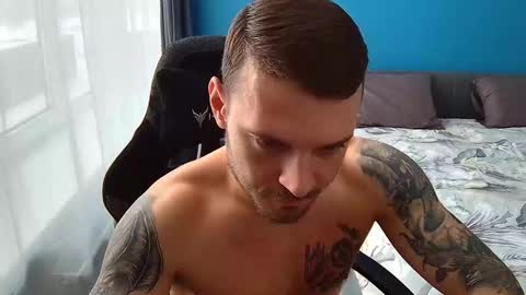 hot_cap_77 online show from February 22, 2026, 12:36 pm