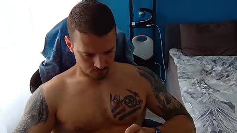 hot_cap_77 online show from June 11, 2026, 10:57 am