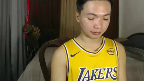 chan chan online show from March 25, 2026, 1:22 am