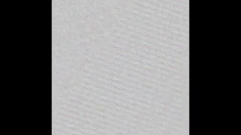 Snapshot of hot_chill__ chatting on February 23, 2025, 12:48 pm LiluCaroline online show from February 23, 2025, 12:48 pm