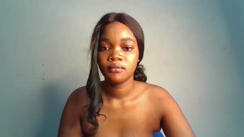 Zarah online show from May 30, 2026, 12:57 pm