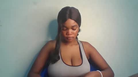 Zarah online show from June 5, 2026, 10:15 pm